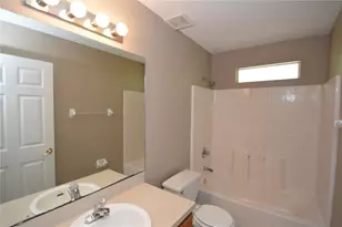 33 Rosepetal Ln, Palm Coast, FL 32164 - Photo 28