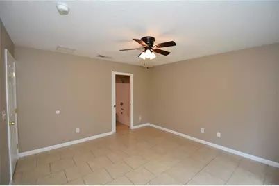 33 Rosepetal Lane #A, Palm Coast, FL 32164 - Photo 30