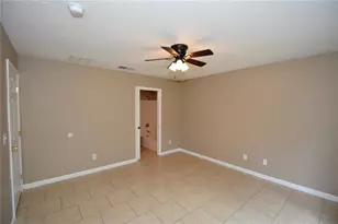 33 Rosepetal Ln, Palm Coast, FL 32164 - Photo 30