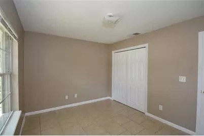 33 Rosepetal Lane #A, Palm Coast, FL 32164 - Photo 20