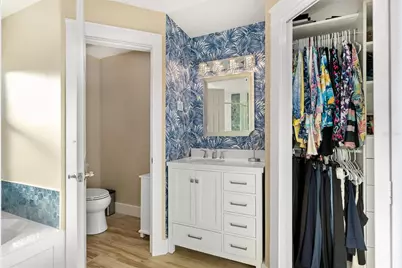 36 Walker Drive, Palm Coast, FL 32164 - Photo 24