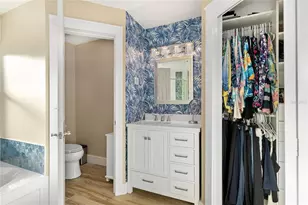 36 Walker Dr, Palm Coast, FL 32164 - Photo 24