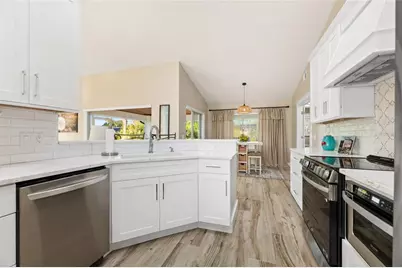 36 Walker Drive, Palm Coast, FL 32164 - Photo 12