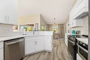 36 Walker Dr, Palm Coast, FL 32164 - Photo 12