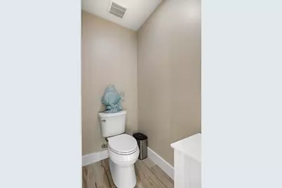 36 Walker Drive, Palm Coast, FL 32164 - Photo 28