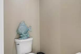 36 Walker Dr, Palm Coast, FL 32164 - Photo 28