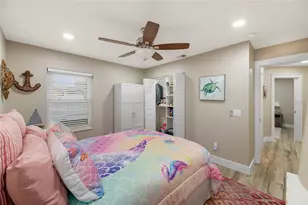 36 Walker Dr, Palm Coast, FL 32164 - Photo 38