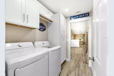 36 Walker Drive, Palm Coast, FL 32164 - Photo 16