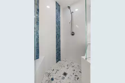 36 Walker Drive, Palm Coast, FL 32164 - Photo 26