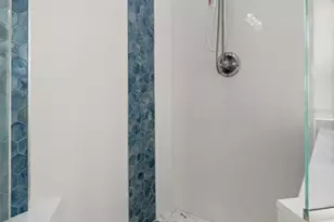 36 Walker Dr, Palm Coast, FL 32164 - Photo 26