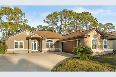 36 Walker Drive, Palm Coast, FL 32164 - Photo 2