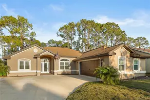 36 Walker Dr, Palm Coast, FL 32164 - Photo 2