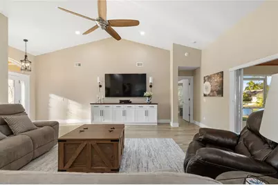 36 Walker Drive, Palm Coast, FL 32164 - Photo 8