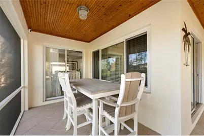 36 Walker Drive, Palm Coast, FL 32164 - Photo 44