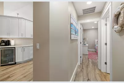 36 Walker Drive, Palm Coast, FL 32164 - Photo 32