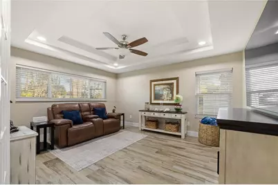 36 Walker Drive, Palm Coast, FL 32164 - Photo 40