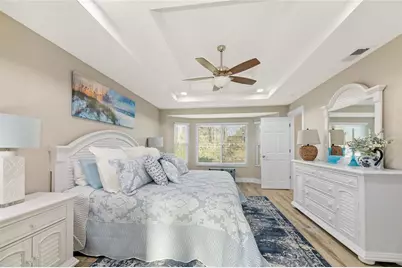 36 Walker Drive, Palm Coast, FL 32164 - Photo 22