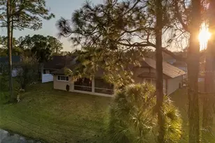 36 Walker Dr, Palm Coast, FL 32164 - Photo 4