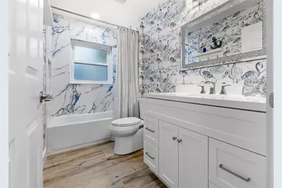 36 Walker Drive, Palm Coast, FL 32164 - Photo 36