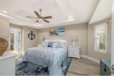 36 Walker Drive, Palm Coast, FL 32164 - Photo 20