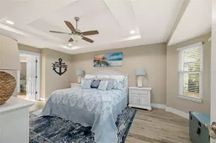 36 Walker Dr, Palm Coast, FL 32164 - Photo 20