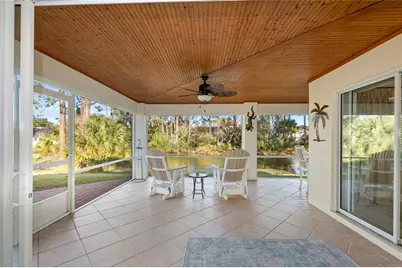 36 Walker Drive, Palm Coast, FL 32164 - Photo 46