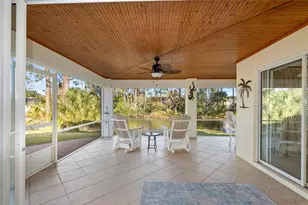 36 Walker Dr, Palm Coast, FL 32164 - Photo 46