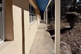 3015 NE 13th Dr, Gainesville, FL 32609 - Photo 34