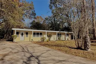 3015 NE 13th Dr, Gainesville, FL 32609 - Photo 4