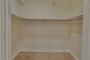 3015 NE 13th Dr, Gainesville, FL 32609 - Photo 30