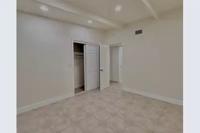 3015 NE 13th Drive, Gainesville, FL 32609 - Photo 26