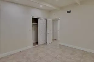 3015 NE 13th Dr, Gainesville, FL 32609 - Photo 26