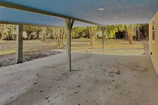 3015 NE 13th Dr, Gainesville, FL 32609 - Photo 40