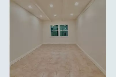 3015 NE 13th Drive, Gainesville, FL 32609 - Photo 28