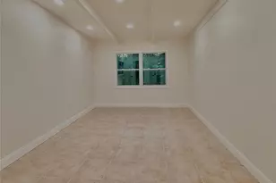 3015 NE 13th Dr, Gainesville, FL 32609 - Photo 28