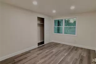 3015 NE 13th Dr, Gainesville, FL 32609 - Photo 22