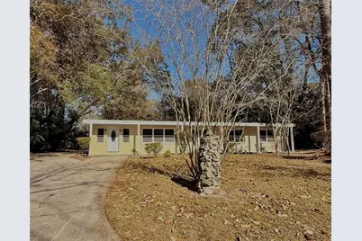 3015 NE 13th Drive, Gainesville, FL 32609 - Photo 6