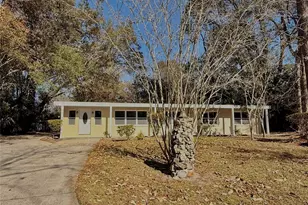 3015 NE 13th Dr, Gainesville, FL 32609 - Photo 6