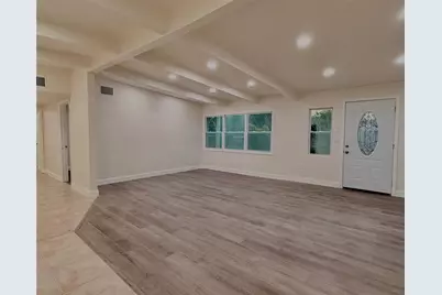 3015 NE 13th Drive, Gainesville, FL 32609 - Photo 8