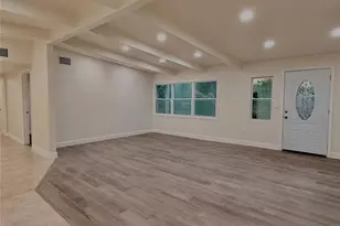 3015 NE 13th Dr, Gainesville, FL 32609 - Photo 8