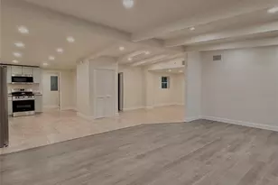 3015 NE 13th Dr, Gainesville, FL 32609 - Photo 10