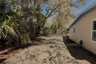 3015 NE 13th Dr, Gainesville, FL 32609 - Photo 36