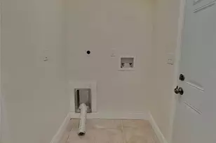 3015 NE 13th Dr, Gainesville, FL 32609 - Photo 14