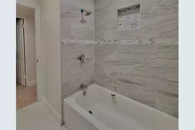 3015 NE 13th Drive, Gainesville, FL 32609 - Photo 24