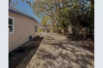 3015 NE 13th Drive, Gainesville, FL 32609 - Photo 38