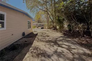 3015 NE 13th Dr, Gainesville, FL 32609 - Photo 38