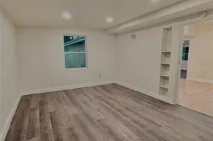 3015 NE 13th Dr, Gainesville, FL 32609 - Photo 16