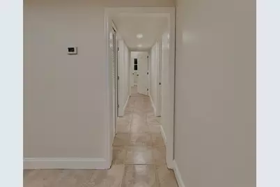 3015 NE 13th Drive, Gainesville, FL 32609 - Photo 20