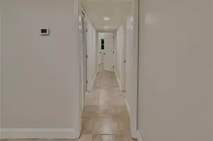 3015 NE 13th Dr, Gainesville, FL 32609 - Photo 20