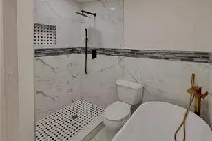 3015 NE 13th Dr, Gainesville, FL 32609 - Photo 32